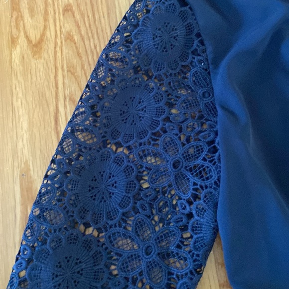 Loft woman’s dress size 8P - Picture 3 of 3